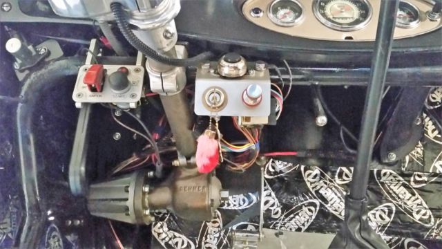 1932 Ford Other - photo 6