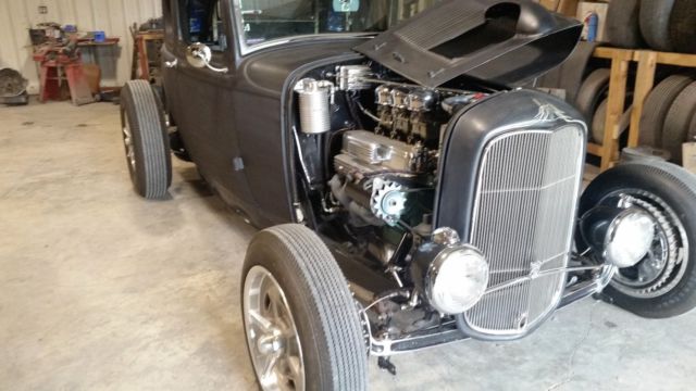 1932 Ford Other - photo 8