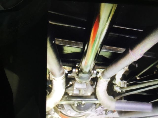 1932 Ford Other - photo 10