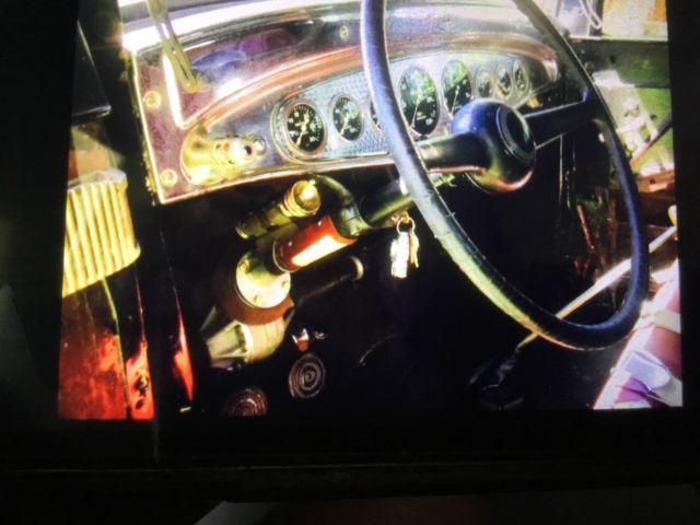 1932 Ford Other - photo 11
