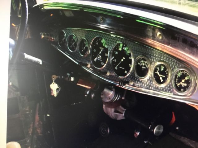 1932 Ford Other - photo 2
