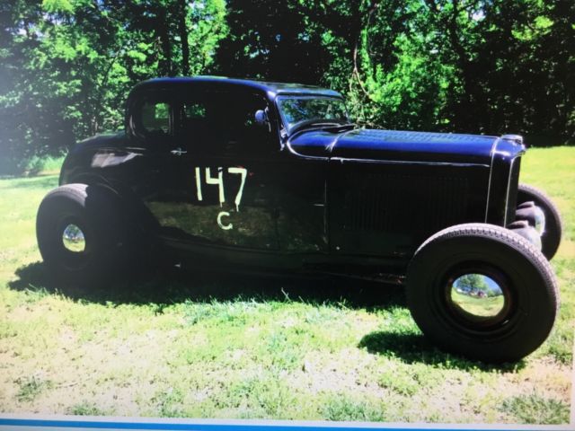 1932 Ford Other - photo 3