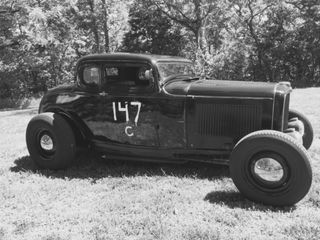 1932 Ford Other - photo 8
