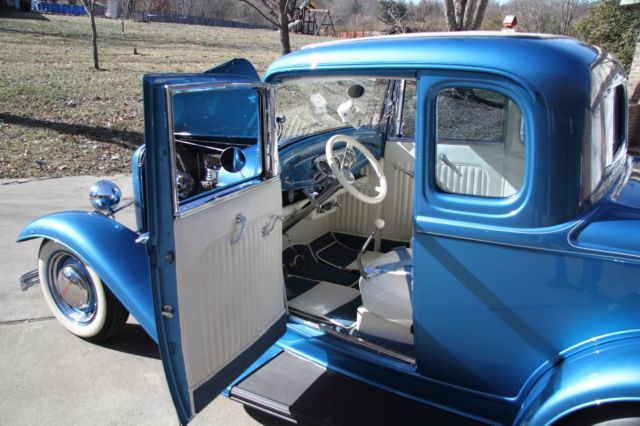 1932 Ford Other - photo 2