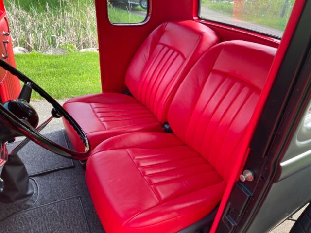 1932 Ford Other - photo 11