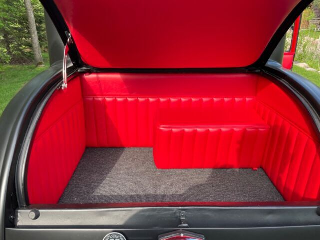 1932 Ford Other - photo 2