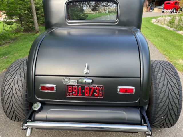 1932 Ford Other - photo 3