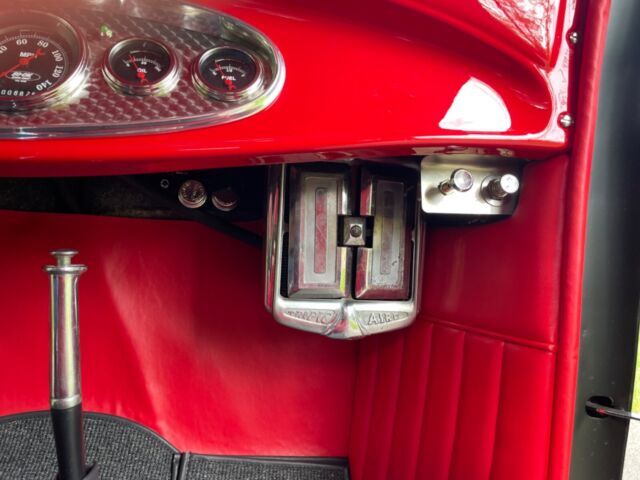 1932 Ford Other - photo 5