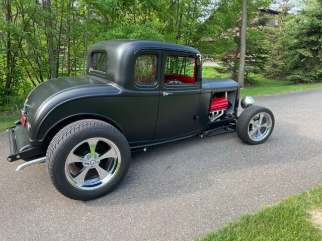 1932 Ford Other - photo 8