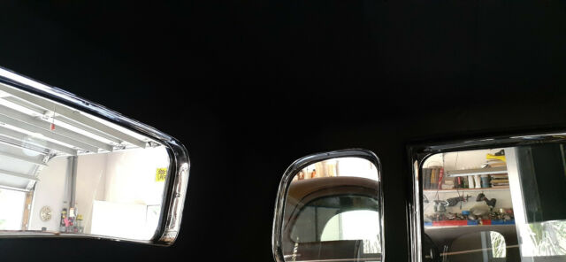 1932 Ford Deluxe - photo 5