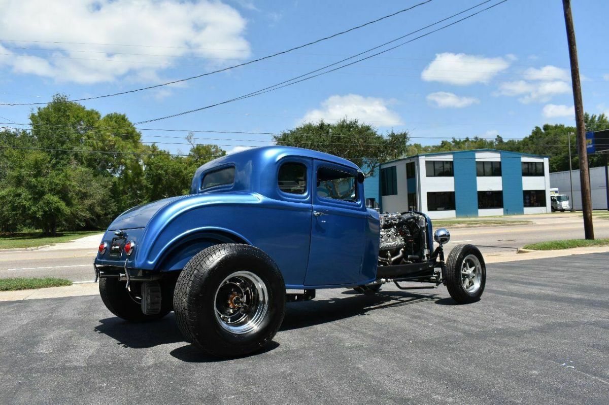 1932 Ford Other Custom - photo 12