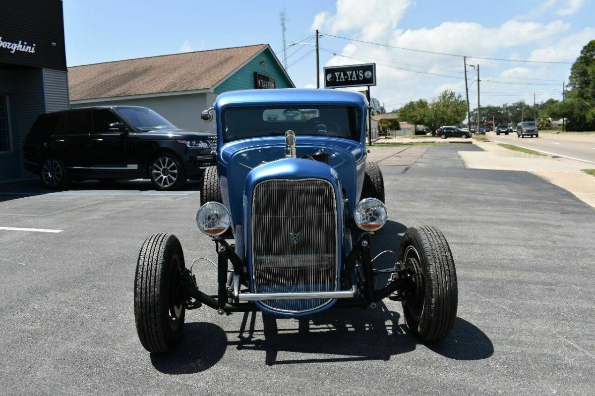 1932 Ford Other Custom - photo 5