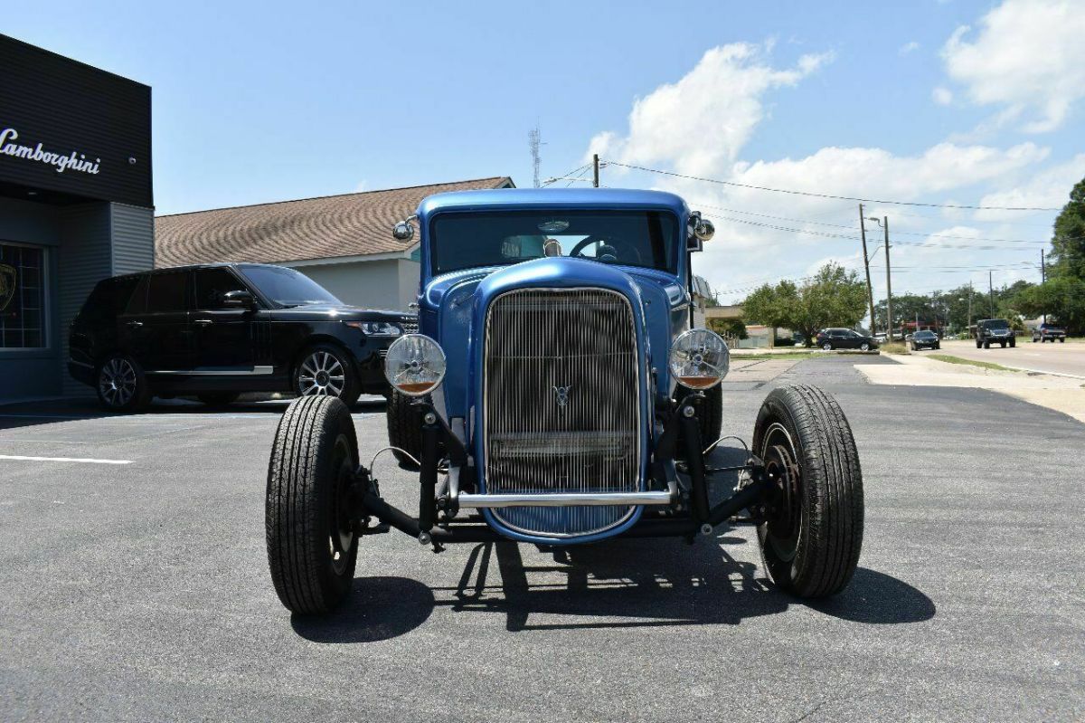 1932 Ford Other Custom - photo 6