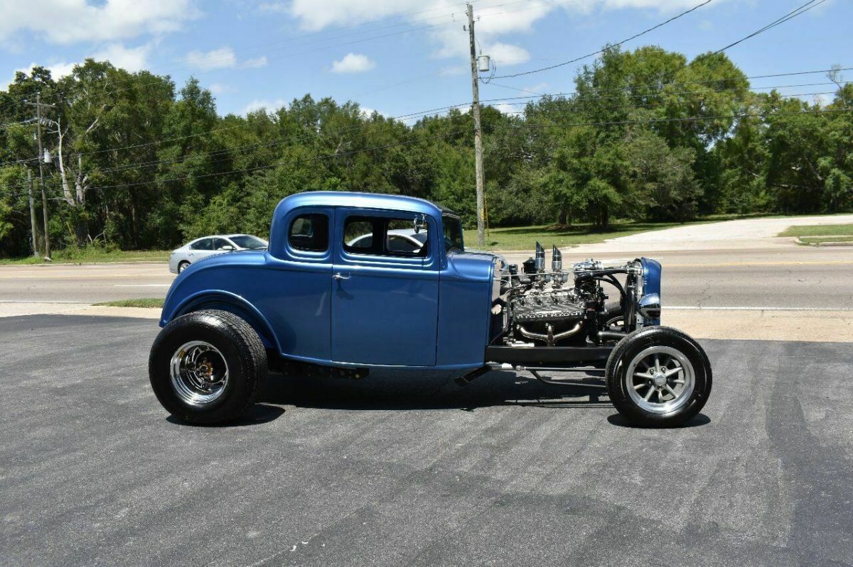 1932 Ford Other Custom - photo 9