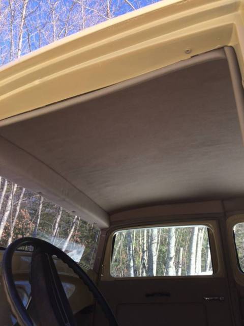 1932 Ford Other beige - photo 12