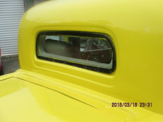 1932 Ford Other - photo 10