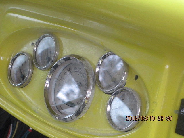 1932 Ford Other - photo 13