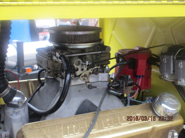 1932 Ford Other - photo 7