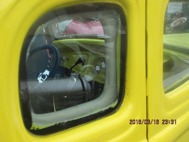 1932 Ford Other - photo 9