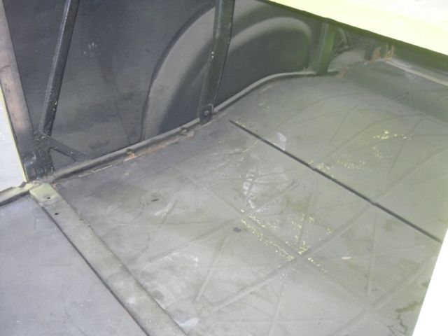 1932 Ford Other none - photo 11