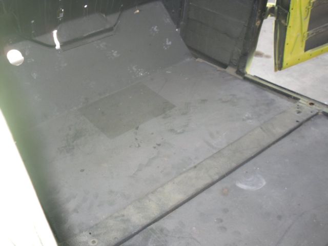 1932 Ford Other none - photo 12