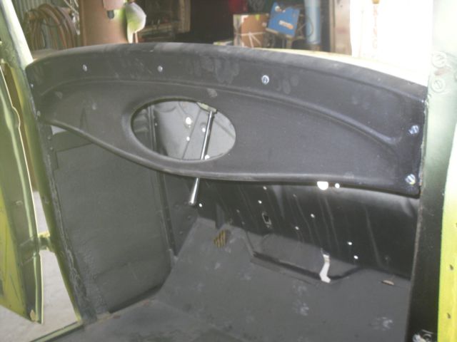 1932 Ford Other none - photo 13