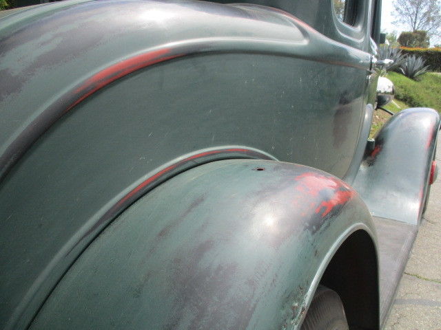 1932 Ford Other KILLER 32 FORD COUPE - photo 5