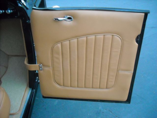 1932 Ford Other - photo 10