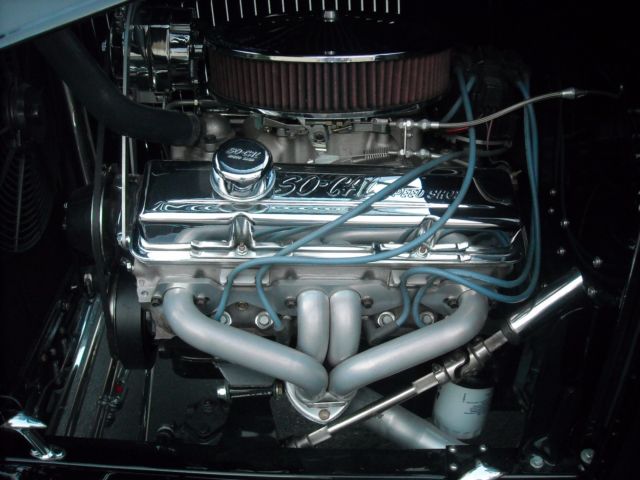 1932 Ford Other - photo 11