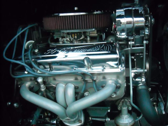 1932 Ford Other - photo 12