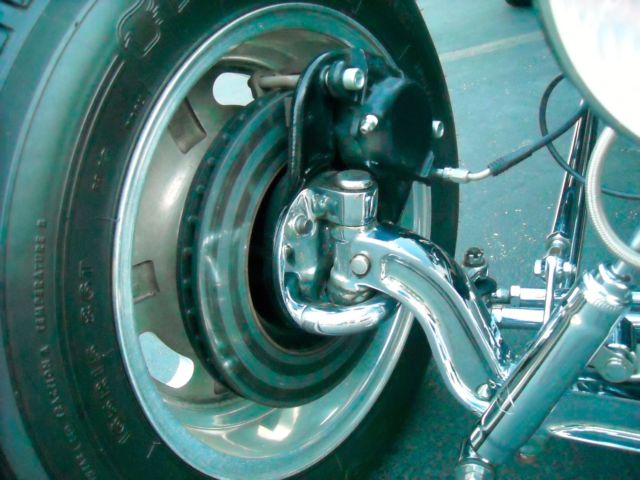 1932 Ford Other - photo 13