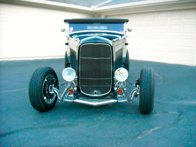 1932 Ford Other - photo 3