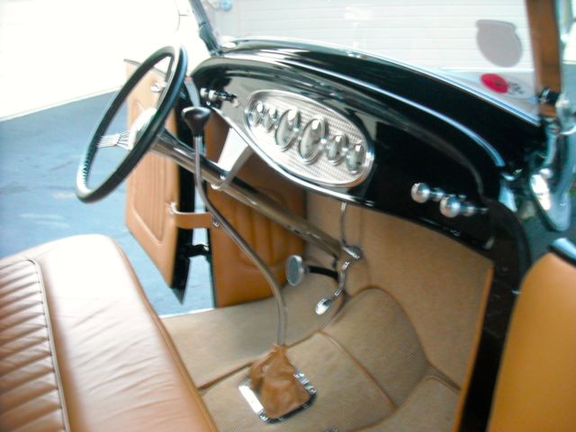 1932 Ford Other - photo 5
