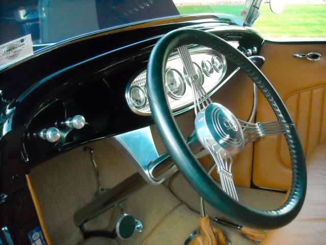 1932 Ford Other - photo 6