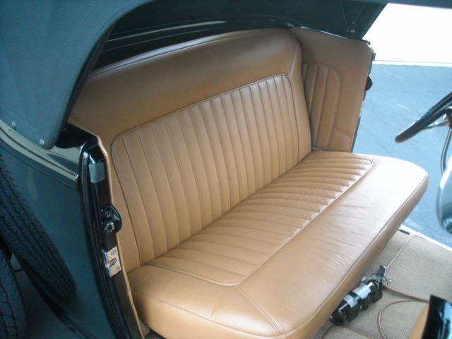 1932 Ford Other - photo 8