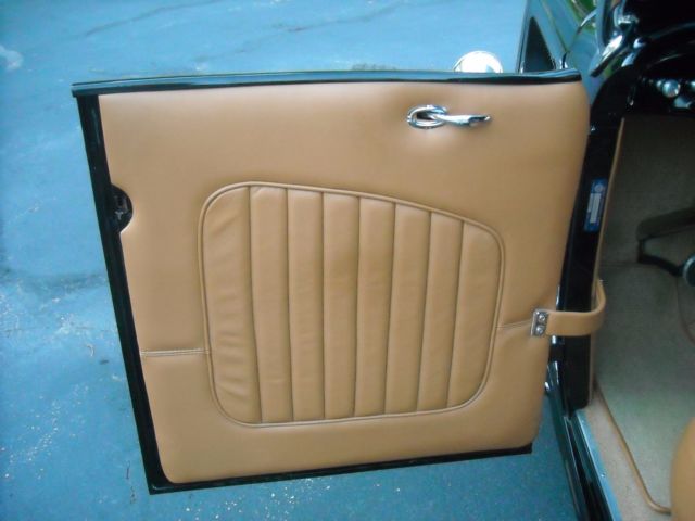 1932 Ford Other - photo 9