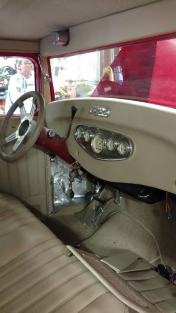 1932 Ford Other - photo 11