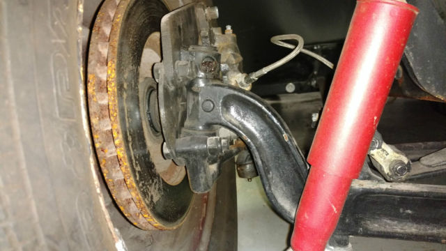 1932 Ford Other - photo 12