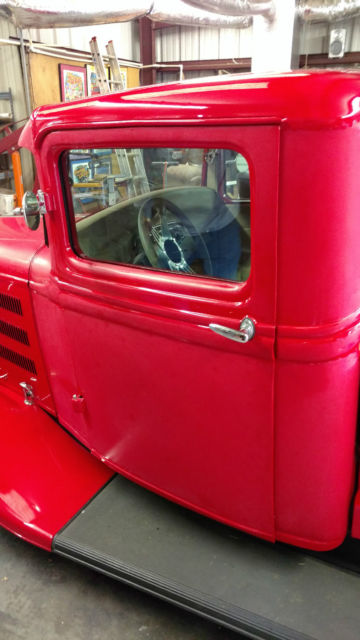 1932 Ford Other - photo 3