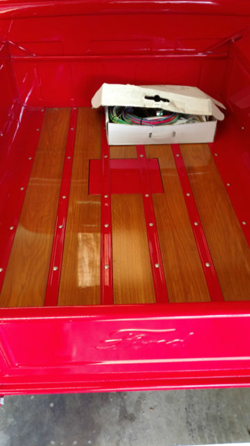 1932 Ford Other - photo 4