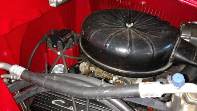 1932 Ford Other - photo 8
