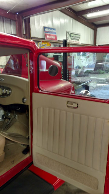 1932 Ford Other - photo 9