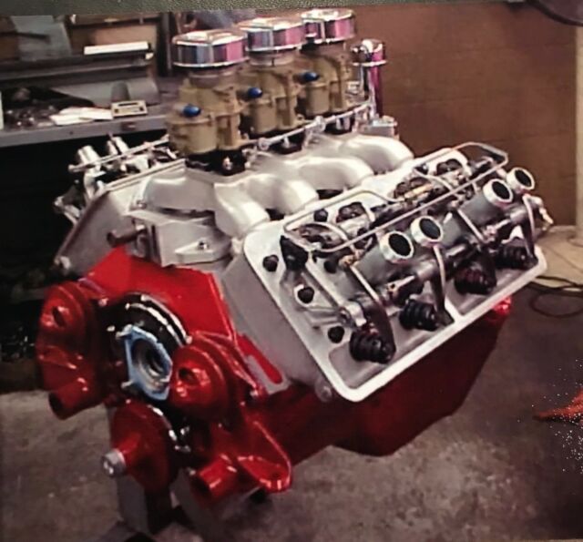 1932 Ford Other - photo 10