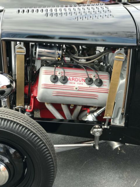 1932 Ford Other - photo 11