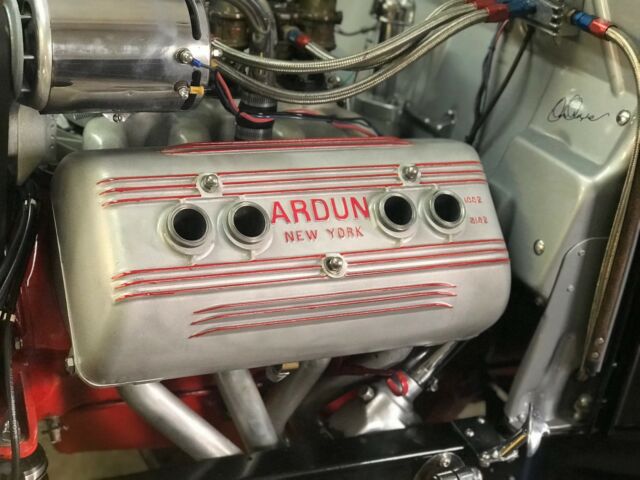 1932 Ford Other - photo 12