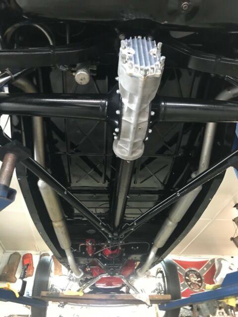 1932 Ford Other - photo 13