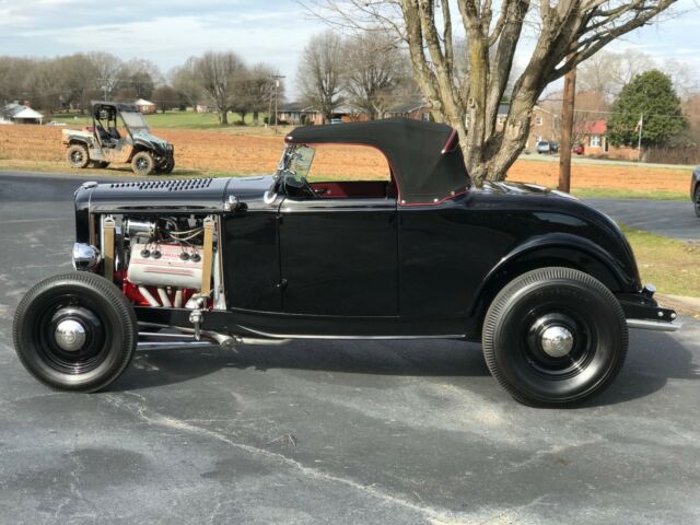 1932 Ford Other - photo 2