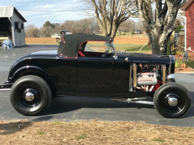 1932 Ford Other - photo 4