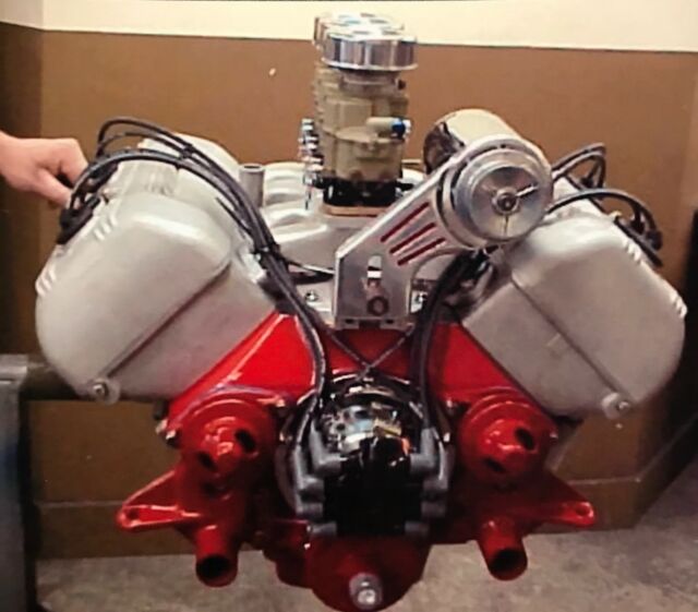1932 Ford Other - photo 9