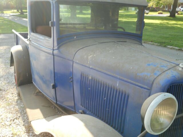 1932 Ford Other Pickups - photo 2